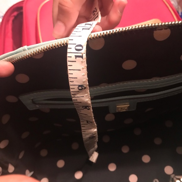 Purse - Picture 8 of 8